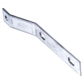 Apoyo 5039616-01 Apoyo 5039616-01