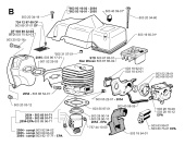 Lata (Refrigerador) Lata (Refrigerador)