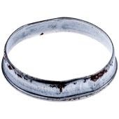 Zócalo 5039622-01 Zócalo 5039622-01