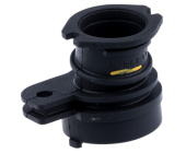 Tubo De Admision 5039645-02 Tubo De Admision 5039645-02