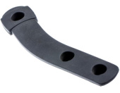 Cubrir 5039668-01 Cubrir 5039668-01