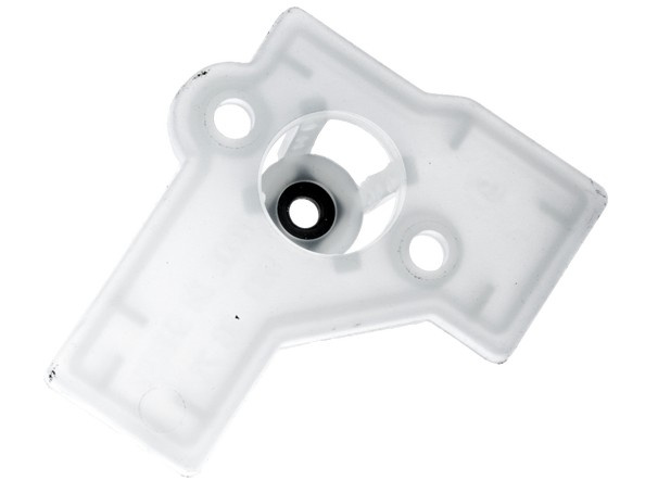 Soporte, filtro de aire