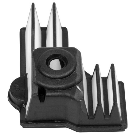 Filtro de aire 80 Mi