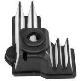 Filtro de aire 80 Mi Filtro de aire 80 Mi