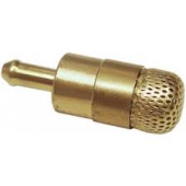 Colador 5039675-01 Colador 5039675-01