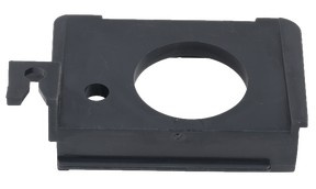 Cuello Apretado 5039694-01