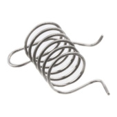 Muelle De Retorno 5039706-01 Muelle De Retorno 5039706-01