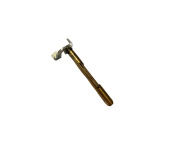 Eje del acelerador 5039708-01 Eje del acelerador 5039708-01