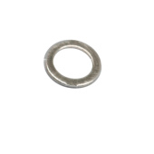 Arandela 5039740-01 Arandela 5039740-01