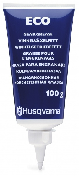 Grasa ECO 100g
