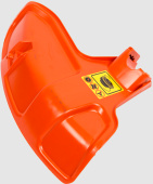 Protección De Acabado, Kpl- 5039771-01 Protección De Acabado, Kpl- 5039771-01