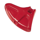 Protección Contra Rociado 5039771-03 Protección Contra Rociado 5039771-03