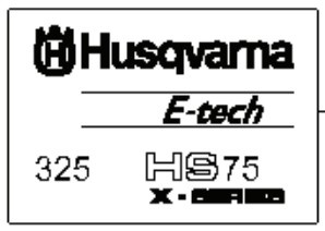 Calcomanía 5039798-33