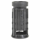 Titular 5039854-01 Titular 5039854-01