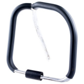 Mango 5039867-71 Mango 5039867-71