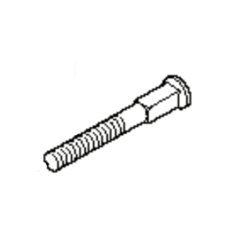 Tornillo