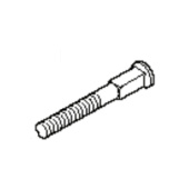 Tornillo Tornillo