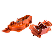 Cárter 5039911-05 Cárter 5039911-05