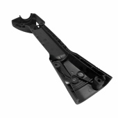 Manejar la mitad Manejar la mitad