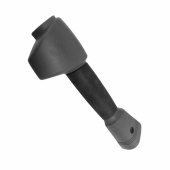 Mango medio, V Mango medio, V