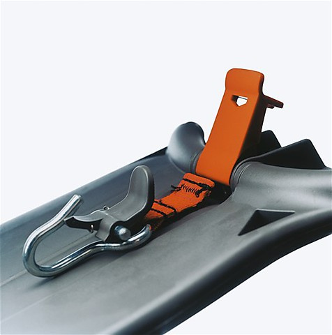 Almohadilla de cadera 5039959-01