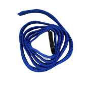Correa 5039961-04 Correa 5039961-04
