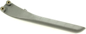 Mango 5039978-04 Mango 5039978-04