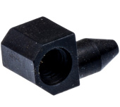 Dados De Tensión 5039983-01 Dados De Tensión 5039983-01