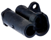 Funda guía Funda guía