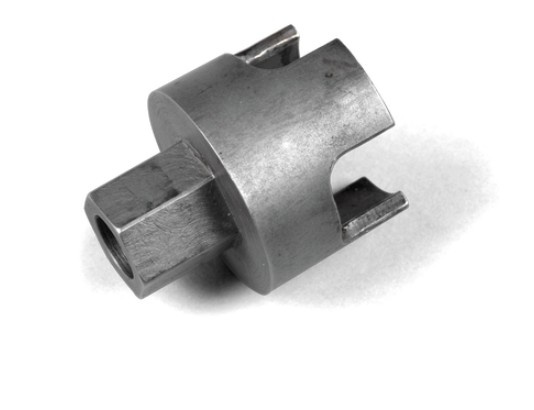 Extractor,Embrague 5040023-01