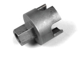 Extractor,Embrague 5040023-01 Extractor,Embrague 5040023-01