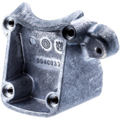Adaptador 5040033-01 Adaptador 5040033-01