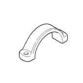 Asalto 5040065-01 Asalto 5040065-01