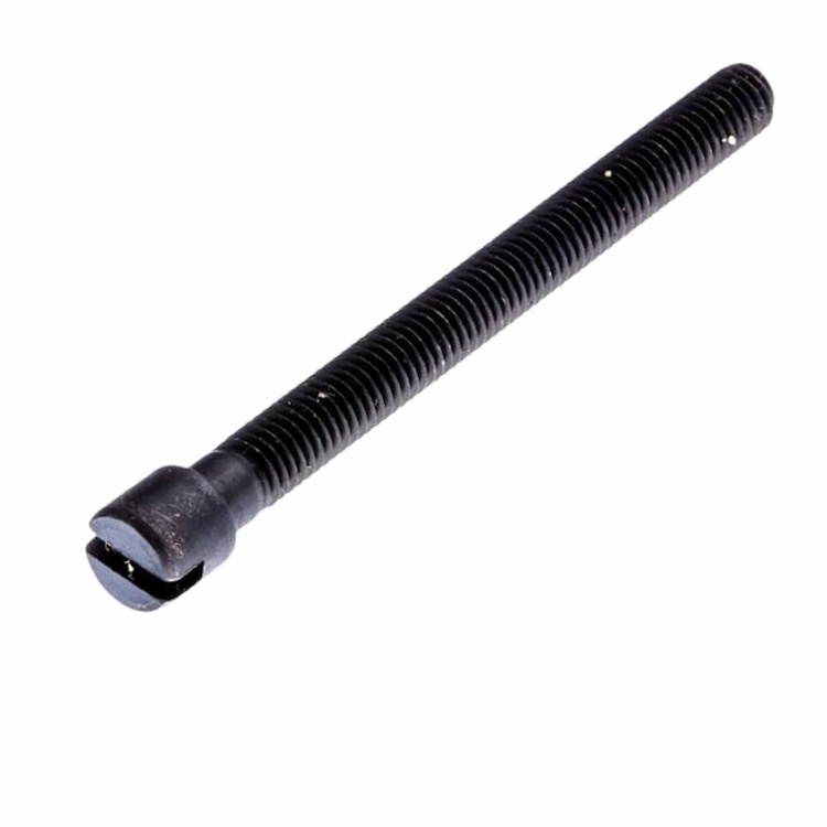 Tornillo Tensor De Cadena 5040200-37