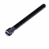 Tornillo Tensor De Cadena 5040200-37 Tornillo Tensor De Cadena 5040200-37