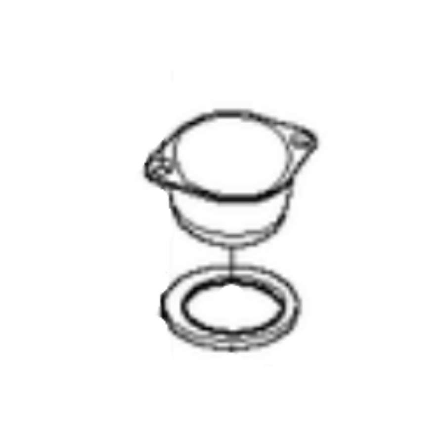 Soporte