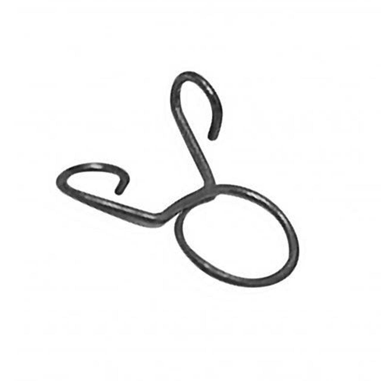 Abrazadera de manguera 5040224-01