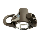 Bucle 5040238-01 Bucle 5040238-01