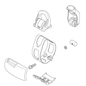 Bucle 5040238-01 Bucle 5040238-01