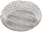 Colador 5040250-01 Colador 5040250-01