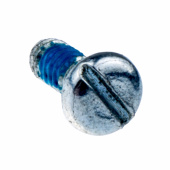 Tornillo T, Palanca Del Acelerador 5040265-00 Tornillo T, Palanca Del Acelerador 5040265-00