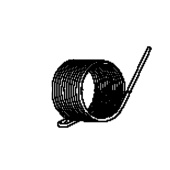 Pluma 5040285-01 Pluma 5040285-01
