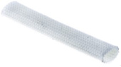 Protección De Cables 5040435-05 Protección De Cables 5040435-05