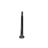 Tornillo 5040526-01 Tornillo 5040526-01
