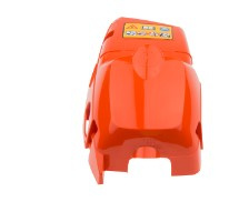 Tapa Cilindro Kpl 5040543-01