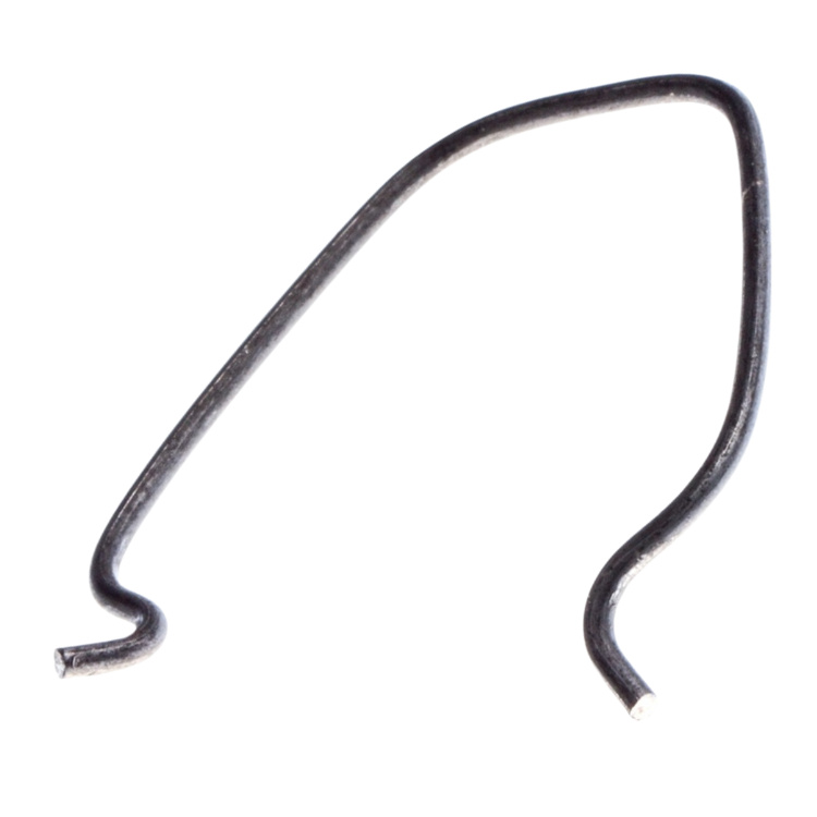 Abrazadera 5040600-20