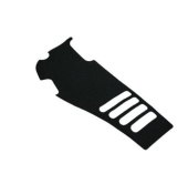 Alfombra 5040602-03 Alfombra 5040602-03