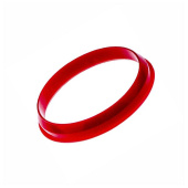 Anillo De Apoyo 5040644-01 Anillo De Apoyo 5040644-01