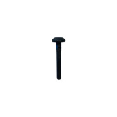 Tornillo 5040645-01 Tornillo 5040645-01
