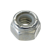 Tuerca 5040660-01 Tuerca 5040660-01